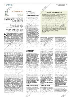 ABC SEVILLA 09-08-2011 página 18