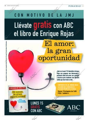 ABC SEVILLA 09-08-2011 página 19