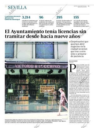 ABC SEVILLA 09-08-2011 página 20