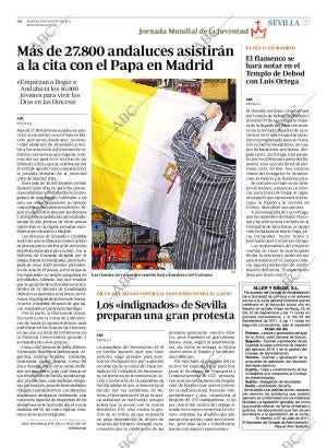 ABC SEVILLA 09-08-2011 página 27