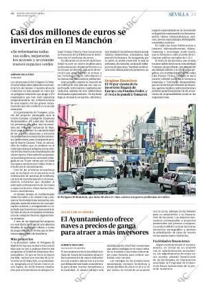 ABC SEVILLA 09-08-2011 página 29