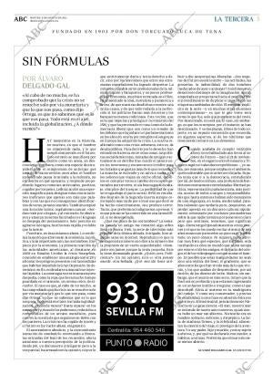 ABC SEVILLA 09-08-2011 página 3