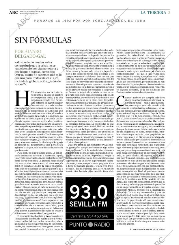 ABC SEVILLA 09-08-2011 página 3