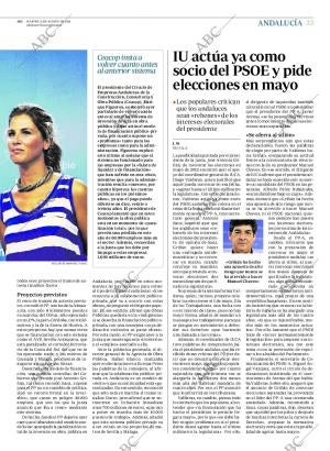 ABC SEVILLA 09-08-2011 página 33