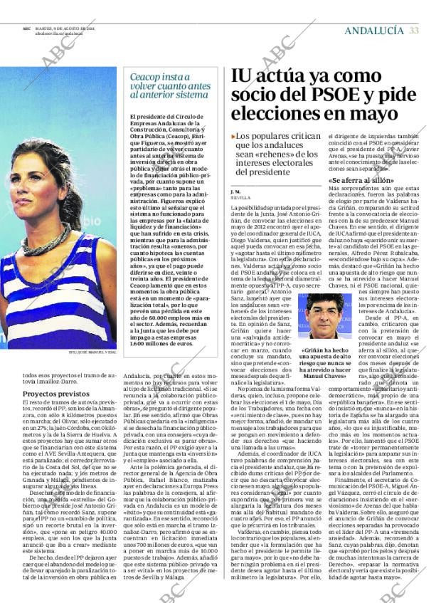 ABC SEVILLA 09-08-2011 página 33