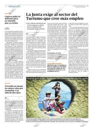 ABC SEVILLA 09-08-2011 página 34