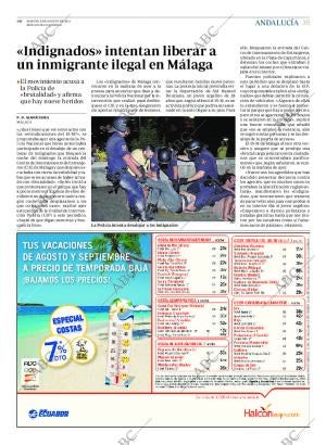 ABC SEVILLA 09-08-2011 página 35