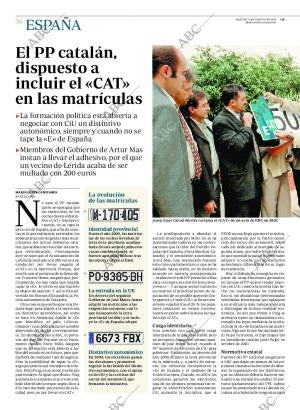 ABC SEVILLA 09-08-2011 página 36