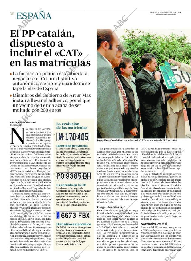 ABC SEVILLA 09-08-2011 página 36