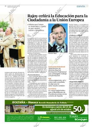 ABC SEVILLA 09-08-2011 página 37