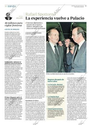 ABC SEVILLA 09-08-2011 página 38