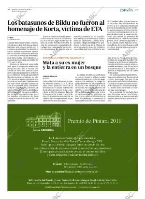 ABC SEVILLA 09-08-2011 página 39