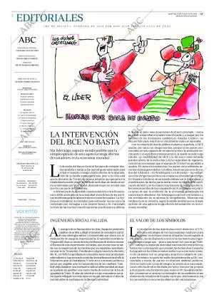 ABC SEVILLA 09-08-2011 página 4