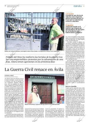 ABC SEVILLA 09-08-2011 página 41