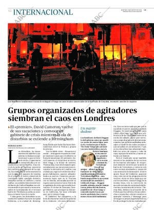 ABC SEVILLA 09-08-2011 página 42