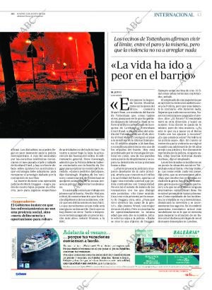 ABC SEVILLA 09-08-2011 página 43
