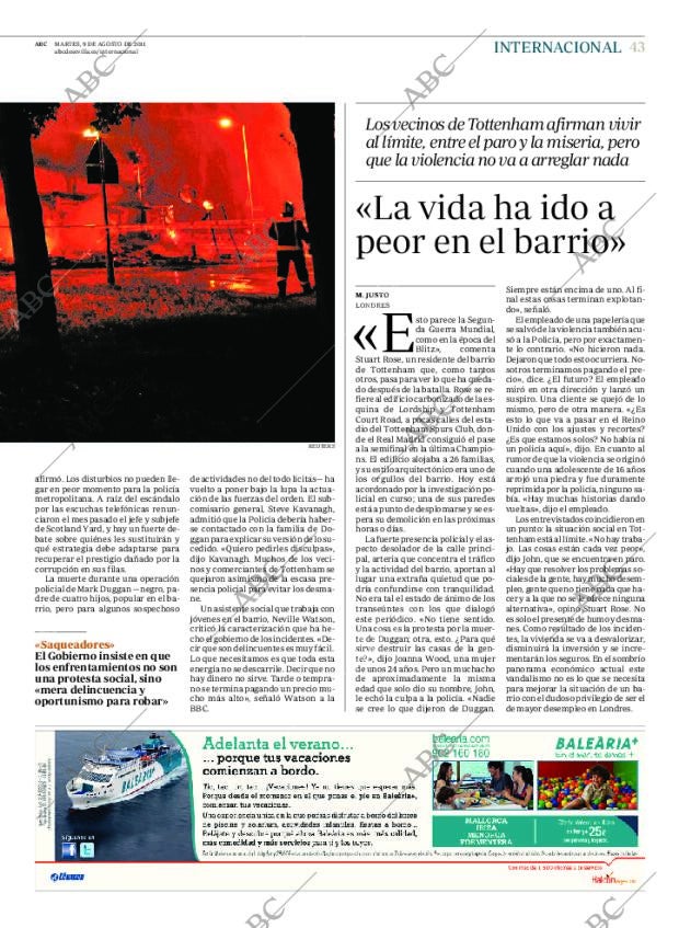 ABC SEVILLA 09-08-2011 página 43