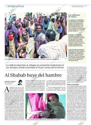 ABC SEVILLA 09-08-2011 página 44