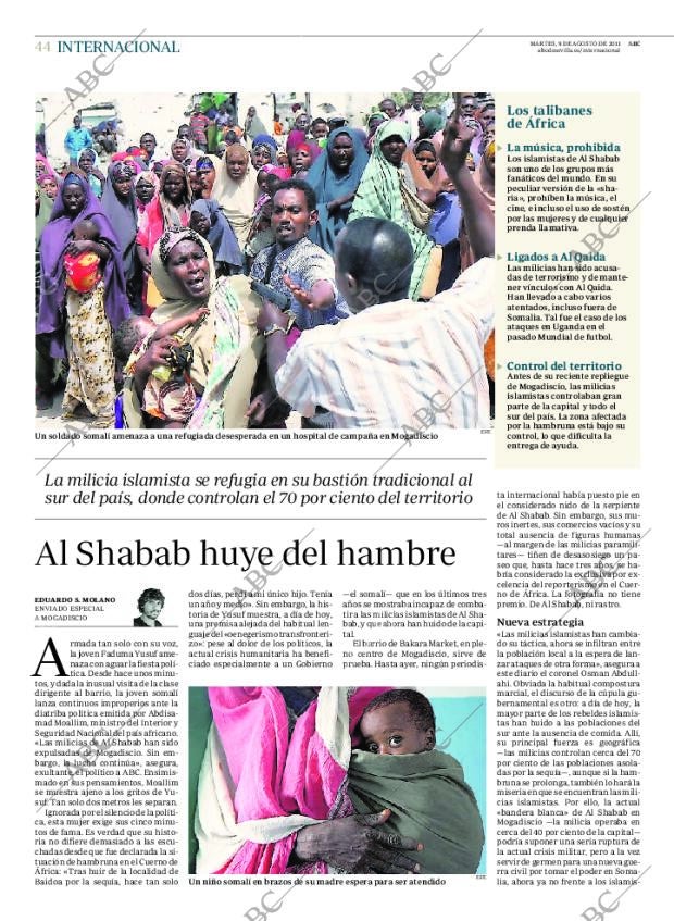 ABC SEVILLA 09-08-2011 página 44