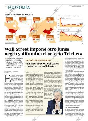 ABC SEVILLA 09-08-2011 página 46