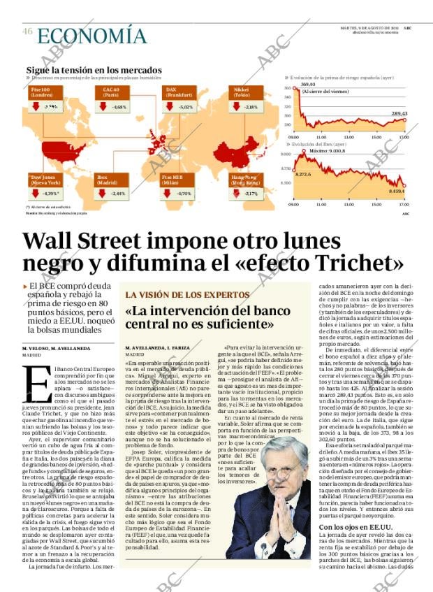 ABC SEVILLA 09-08-2011 página 46