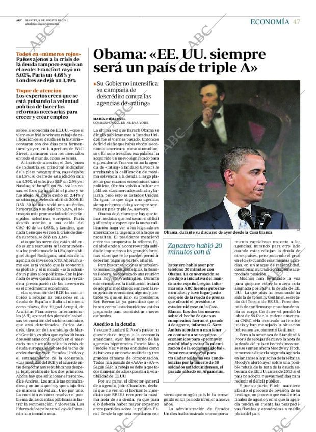 ABC SEVILLA 09-08-2011 página 47