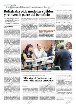 ABC SEVILLA 09-08-2011 página 48