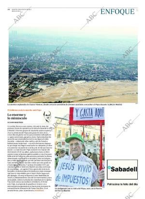 ABC SEVILLA 09-08-2011 página 5