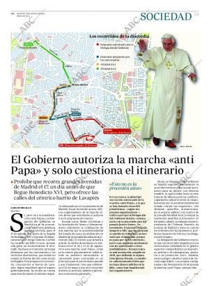 ABC SEVILLA 09-08-2011 página 51