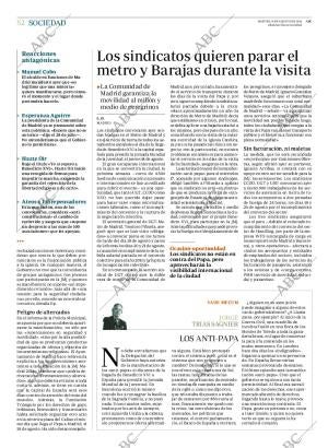 ABC SEVILLA 09-08-2011 página 52