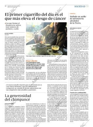 ABC SEVILLA 09-08-2011 página 53