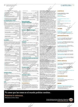 ABC SEVILLA 09-08-2011 página 55