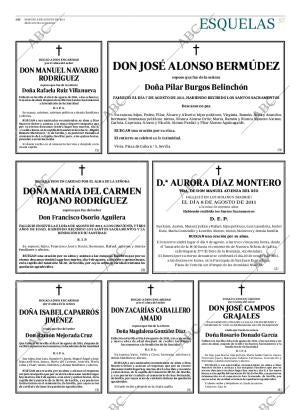 ABC SEVILLA 09-08-2011 página 57