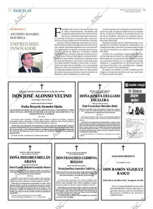 ABC SEVILLA 09-08-2011 página 58