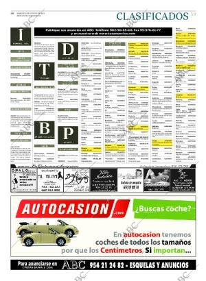 ABC SEVILLA 09-08-2011 página 59