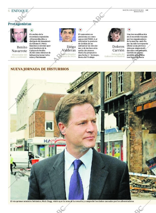 ABC SEVILLA 09-08-2011 página 6