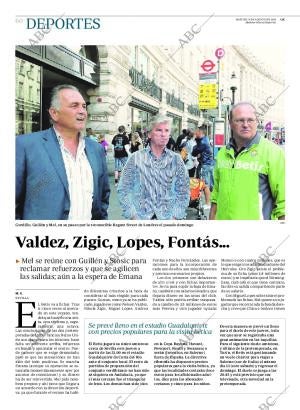 ABC SEVILLA 09-08-2011 página 60