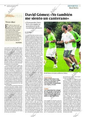 ABC SEVILLA 09-08-2011 página 61