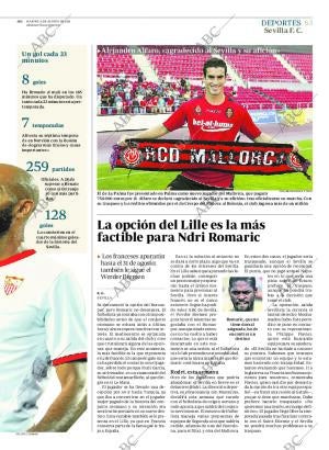 ABC SEVILLA 09-08-2011 página 63