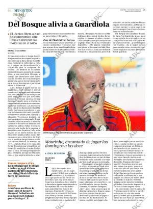 ABC SEVILLA 09-08-2011 página 64