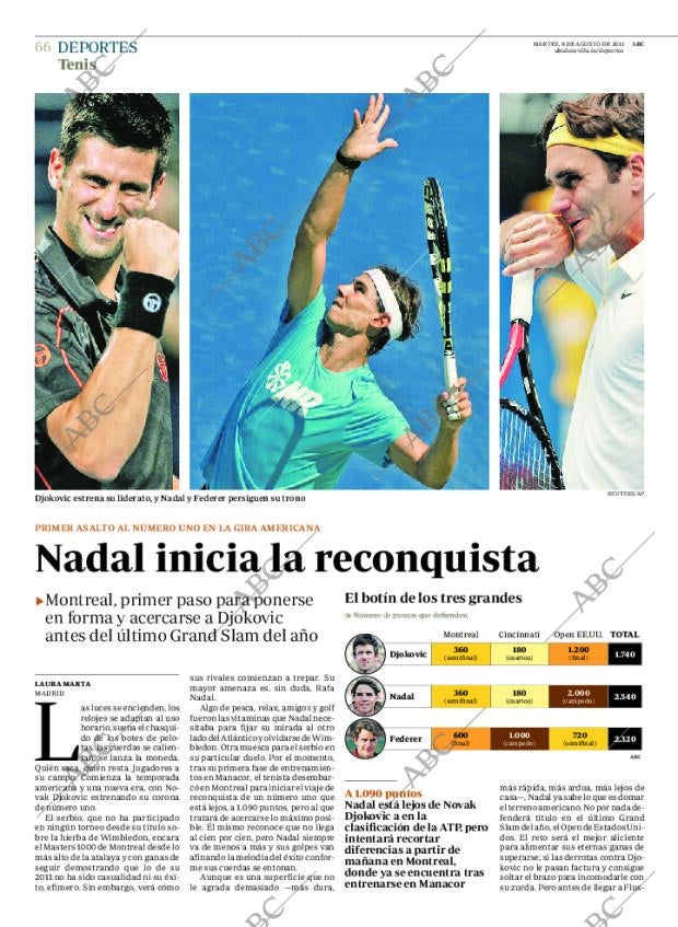 ABC SEVILLA 09-08-2011 página 66