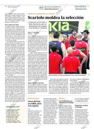 ABC SEVILLA 09-08-2011 página 67