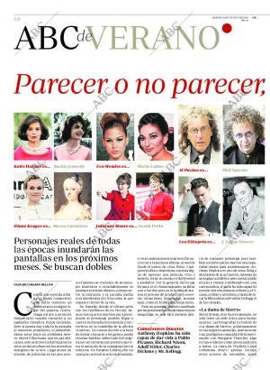 ABC SEVILLA 09-08-2011 página 68