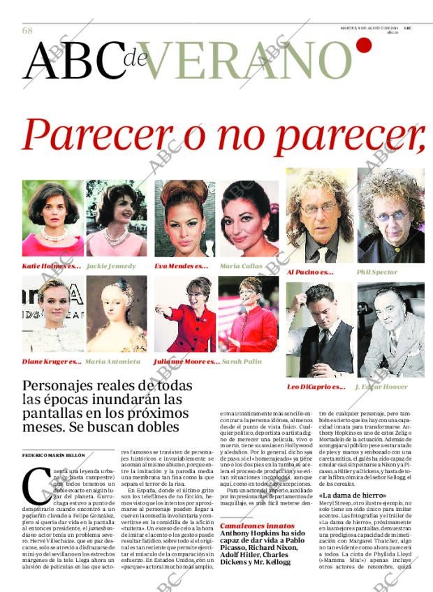 ABC SEVILLA 09-08-2011 página 68