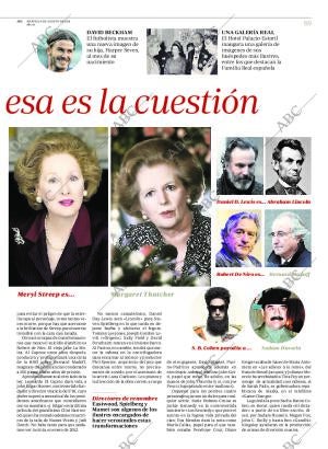 ABC SEVILLA 09-08-2011 página 69