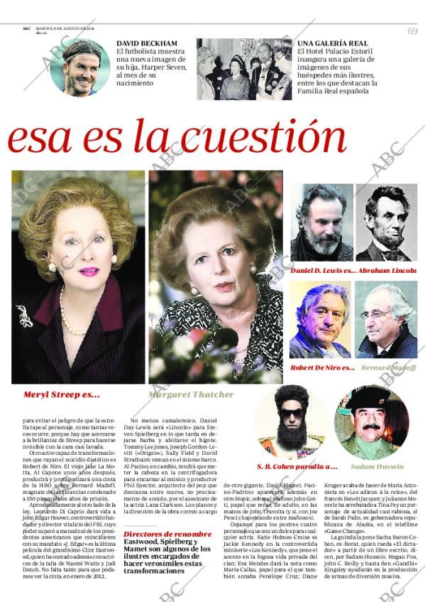 ABC SEVILLA 09-08-2011 página 69