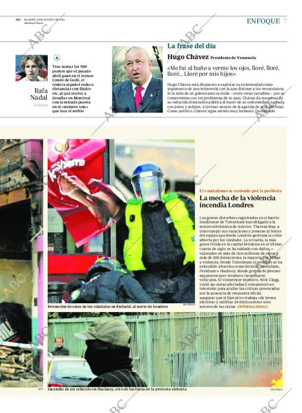 ABC SEVILLA 09-08-2011 página 7