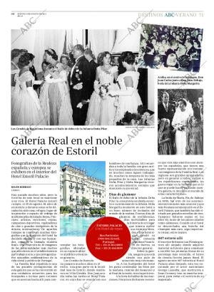 ABC SEVILLA 09-08-2011 página 71