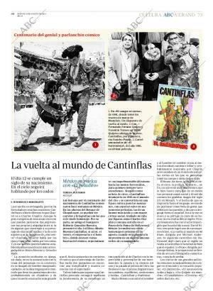 ABC SEVILLA 09-08-2011 página 73