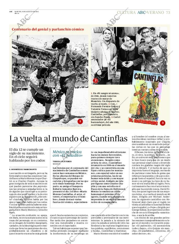 ABC SEVILLA 09-08-2011 página 73